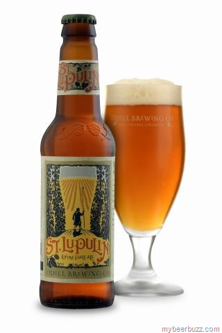 [image%255B3%255D.png]