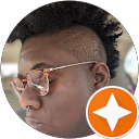 Khadejah Scott profile picture