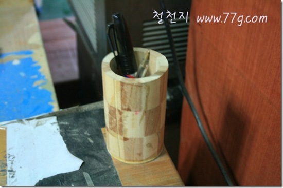 철천지IMG_1549-20110712-172444