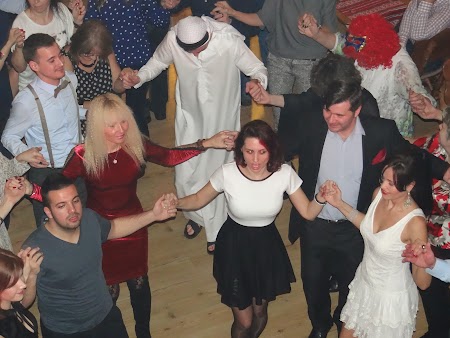 17. Petrecere Paralela 45.JPG