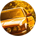 Oliver Martinecz profile picture