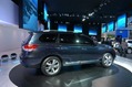 2013-Nissan-Pathfinder-5