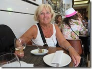 IMG_0487 IMG_0487