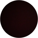Image Google de Victoria Alouqua