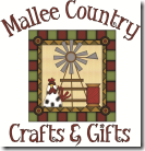 malleecountry_logo