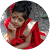 Tasnim Jahan Tania