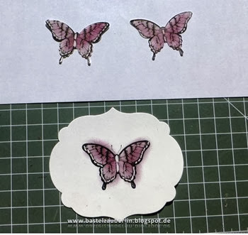 3D-Schmetterling3-fertig