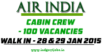 Air-India-Cabin-Crew-2015