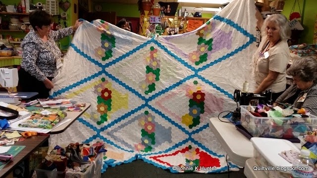 [20150306_130316%255B3%255D.jpg]