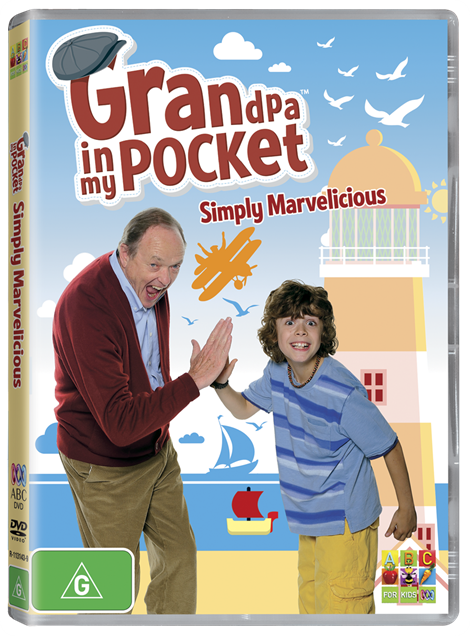 Grandpa_In_My_Pocket_Simply Marvelicious_3D_SLV_R-113143-9