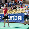 EYCLjubljana_Stozice_24.5.2014_001.jpg