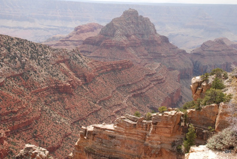[05-17-13-B-Grand-Canyon-North-Rim-Dr%255B44%255D.jpg]