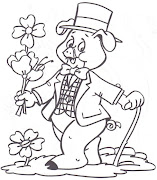 Tags: colorear flores primavera