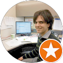 Marco Reviews Marco Reviews