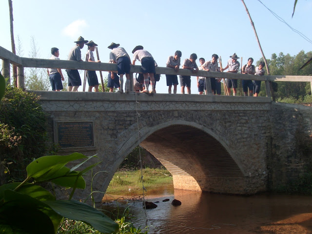 S73R0014.JPG