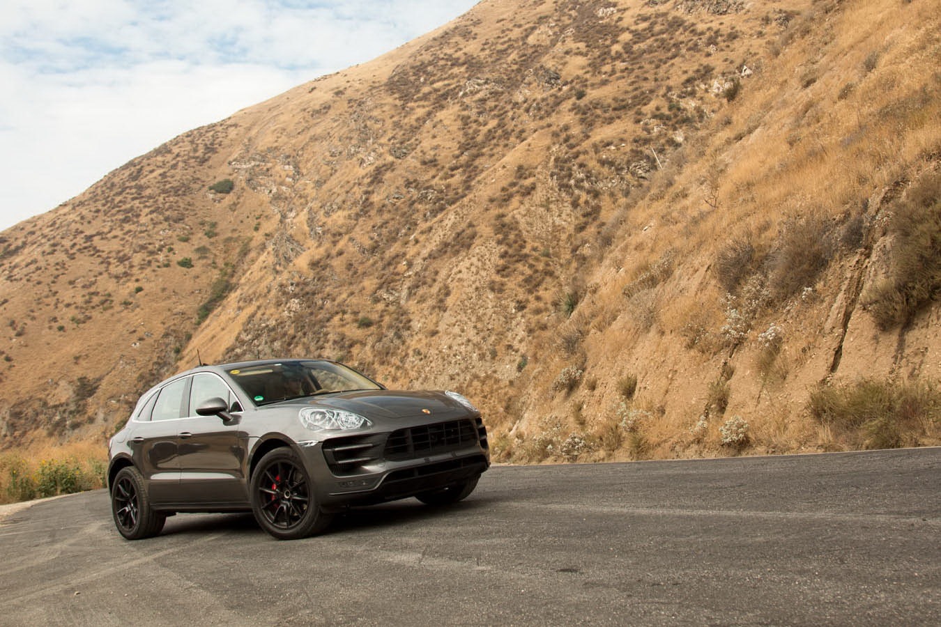 [New-Porsche-Macan-23%255B2%255D.jpg]