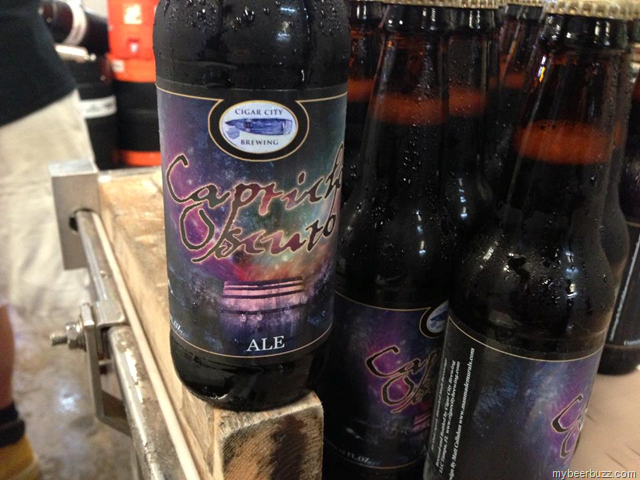 [image%255B2%255D.png]