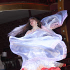 IMG_3055.JPG