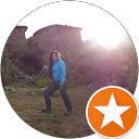 Colleen Paniagua Vera