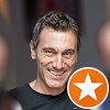 George Kalogeris Avatar