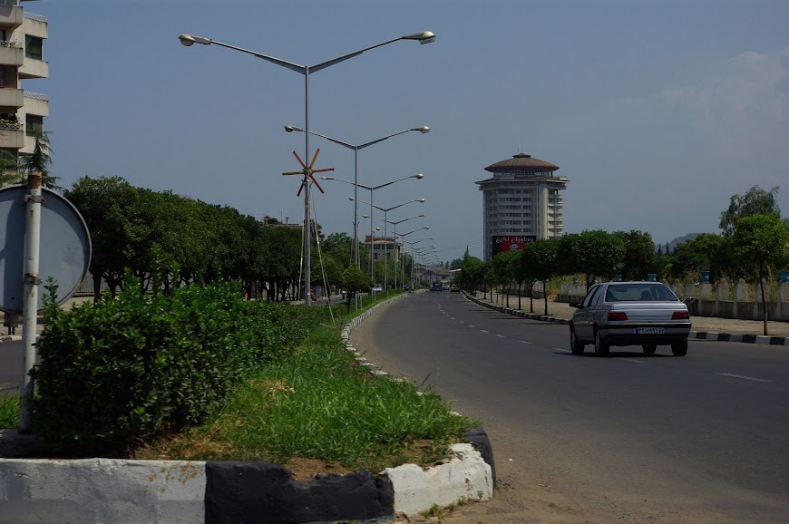 110PENTX_305.jpg 110PENTX_305.jpg