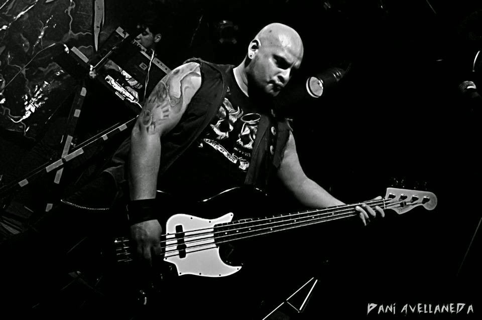 [10492123_315029332008575_6611638121970593536_n%255B3%255D.jpg]