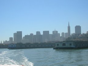 282 - San Francisco.JPG