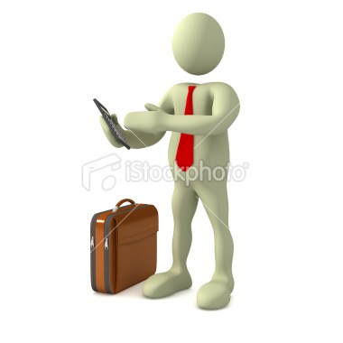 [istockphoto_12112918-the-accountant%255B3%255D.jpg]