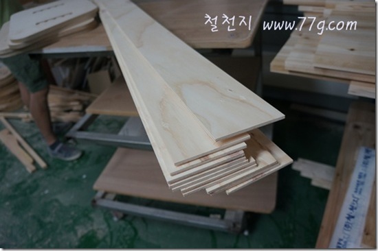 철천지DSC04820-20120710-140038