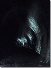 peebles tunnel6