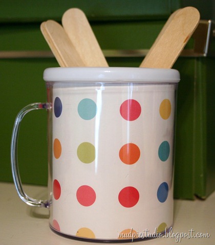 [IMG_8664%255B6%255D.jpg]