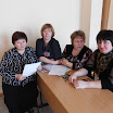 ZDSCN0161.JPG