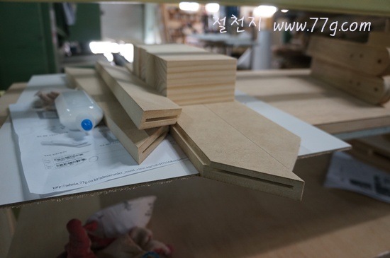 [DSC05176-20120307-1250333.jpg]