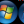 [image%255B11%255D.png]