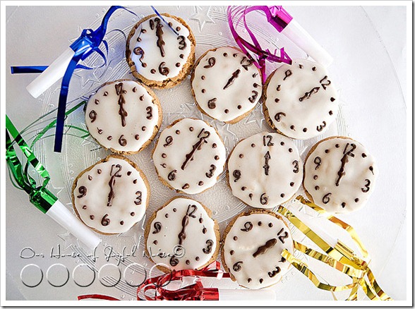 New_Years_Eve_cookies