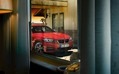 2014-BMW-1-Series-15