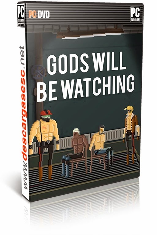 Gods Will Be Watching-DEFA-pc-cover-box-art-www.descargasesc.net_thumb[1]