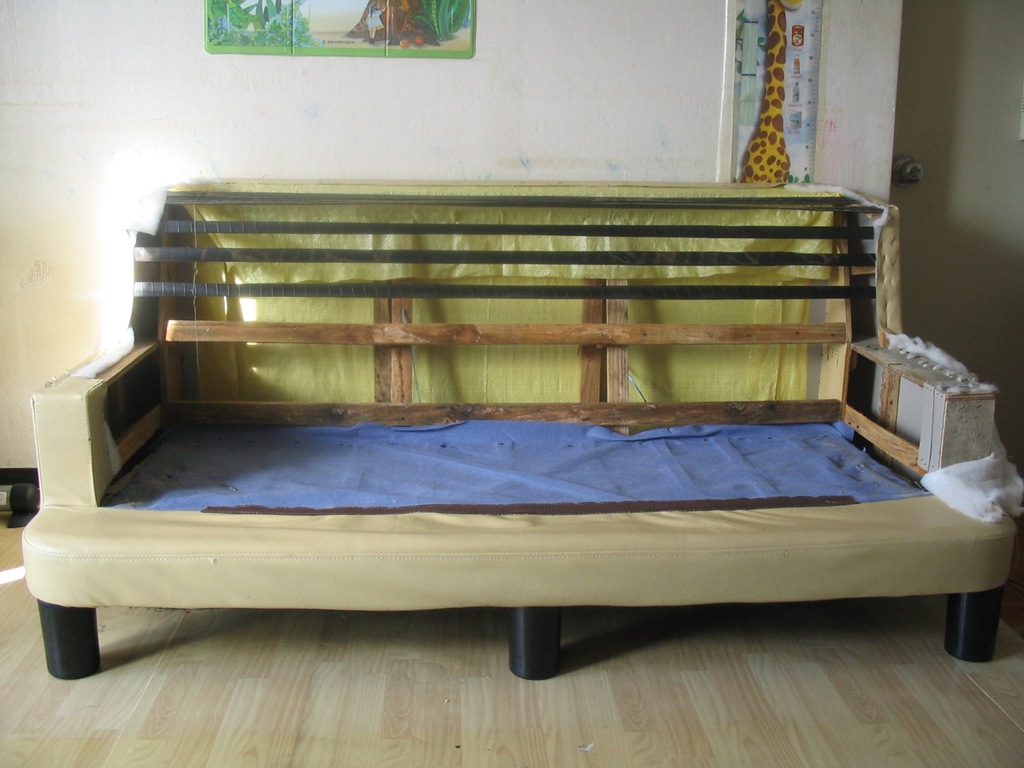 [Gallery588_2%255B3%255D.jpg]