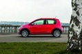 VW-Cross-Polo-4