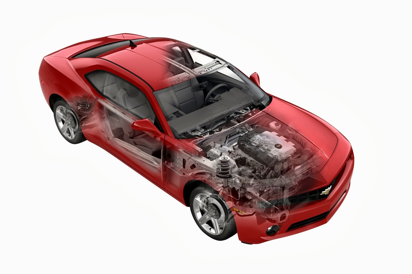 [Auto-Parts-5%255B3%255D.jpg]