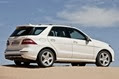 2012-Mercedes-ML-4