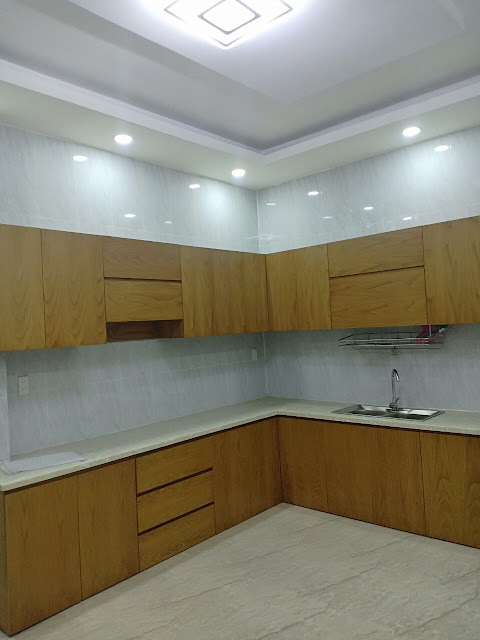 Bán nhà Mặt Tiền đường số 1 Phường 11 Quận Gò Vấp 007 Bán nhà Mặt Tiền đường số 1 Phường 11 Quận Gò Vấp 007
