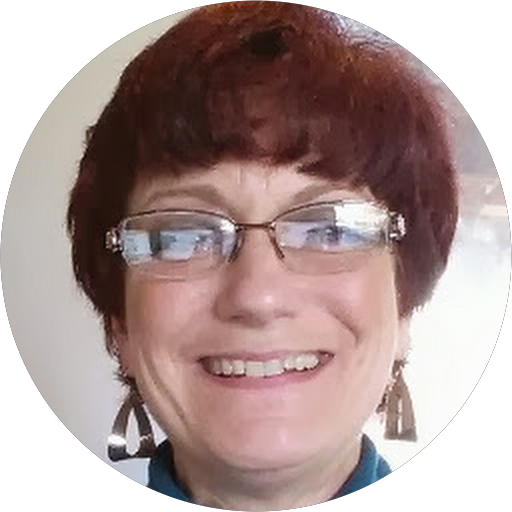 Paulette Rice