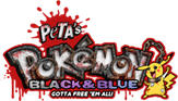 pokemon black and blue_thumb