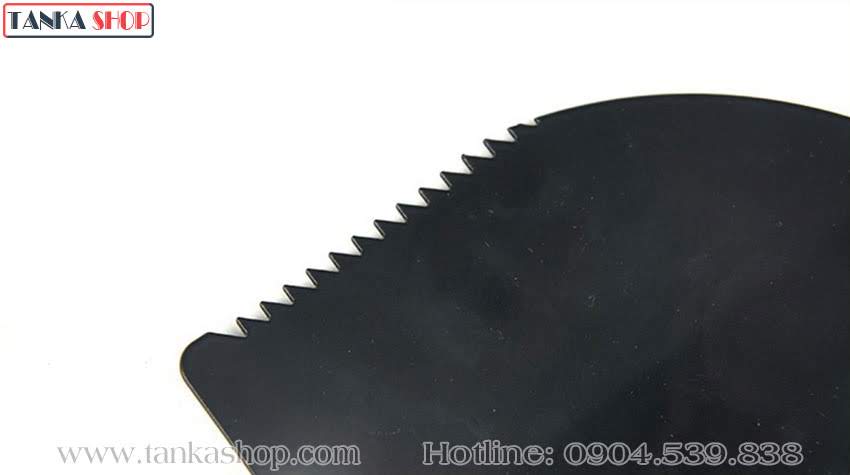 Xẻng đa năng hà nội Xẻng quân dụng đa năng
