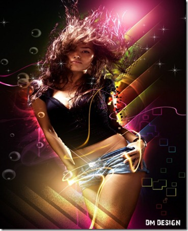 [image%255B4%255D.png]