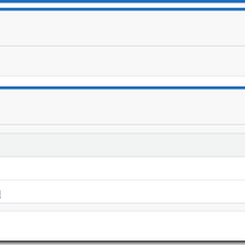 visualforce-to-excel