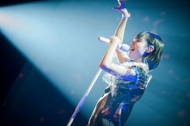 Muto_Ayami_mayor-debut Muto_Ayami_mayor-debut
