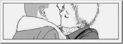 Love_my_Life_112_b