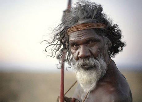 [australia-aborigines-460%255B2%255D.jpg]